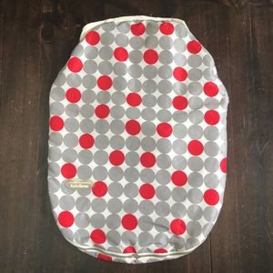 JJ Cole Bundleme Lite